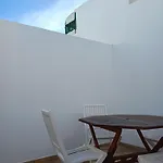 Apartment Babo Lanzarote *