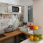 Babo Lanzarote Apartment