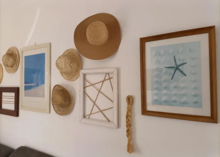 Babo Lanzarote Apartment