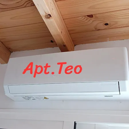 Apartament Babo Lanzarote *