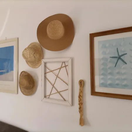 Babo Lanzarote Apartament