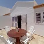 Lägenhet Babo Lanzarote