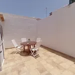 Lägenhet Babo Lanzarote *
