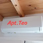 Lägenhet Babo Lanzarote *