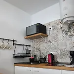 Lägenhet Babo Lanzarote *