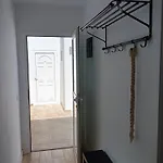 Lägenhet Babo Lanzarote