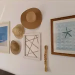 Babo Lanzarote Lägenhet
